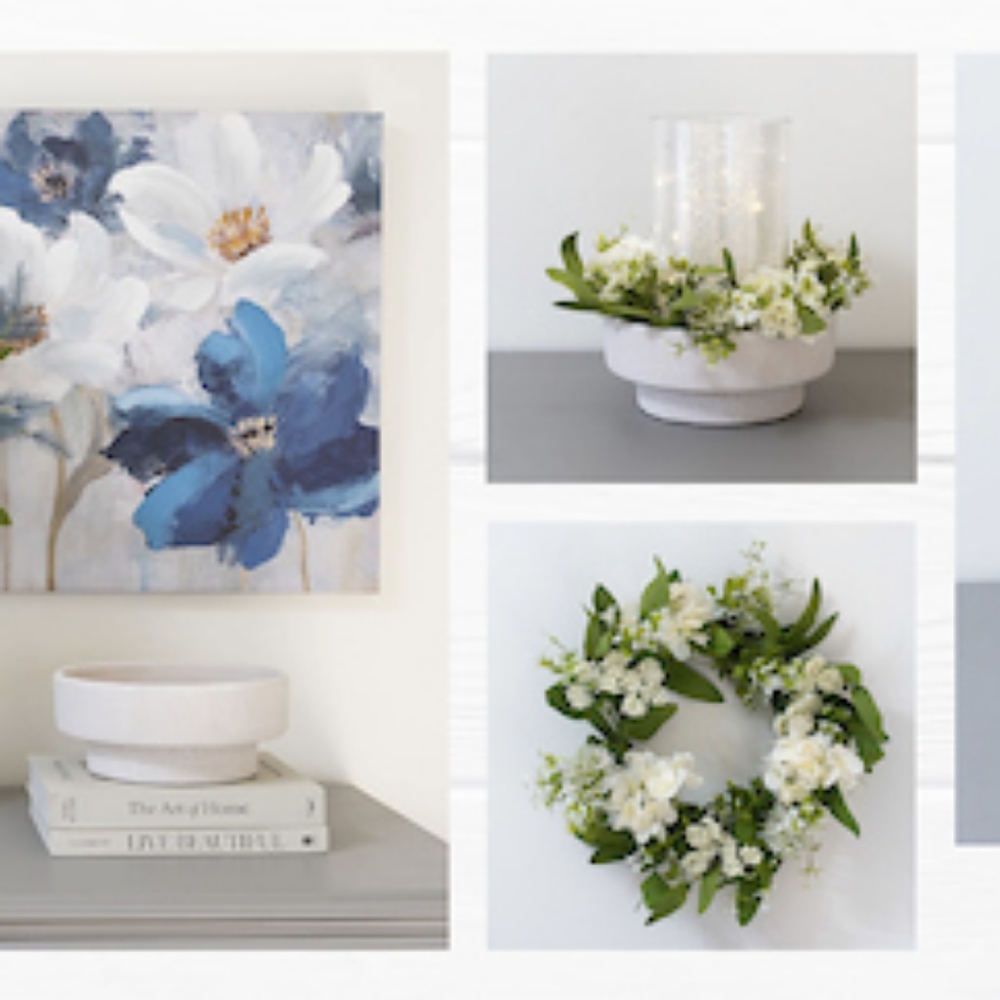 Home decore ideas - Picture 4 of 7
